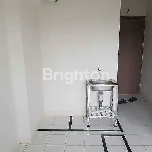image APARTEMENT PODOMORO GOLF VIEW UNIT DAHOMA CIMANGGIS GUNUNG PUTRI BOGOR (4)