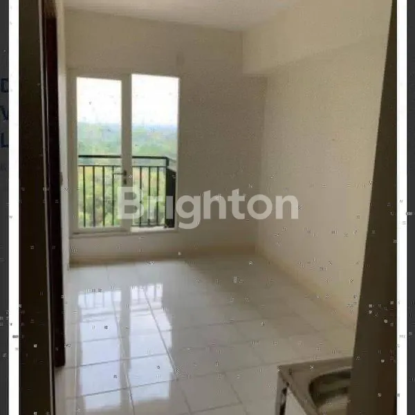 image APARTEMENT PODOMORO GOLF VIEW UNIT DAHOMA CIMANGGIS GUNUNG PUTRI BOGOR (1)