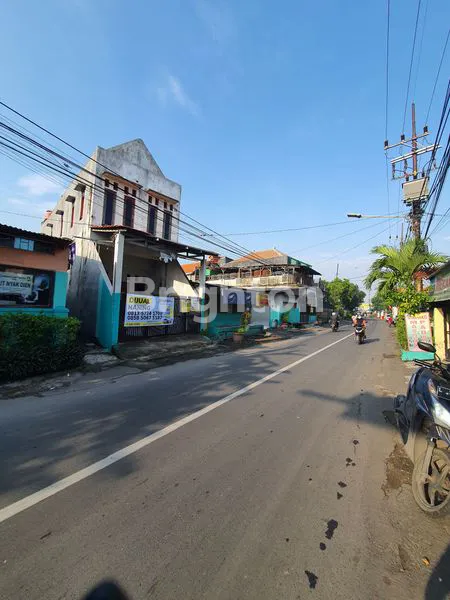 image RUMAH DI KARAH BIBIS (2)