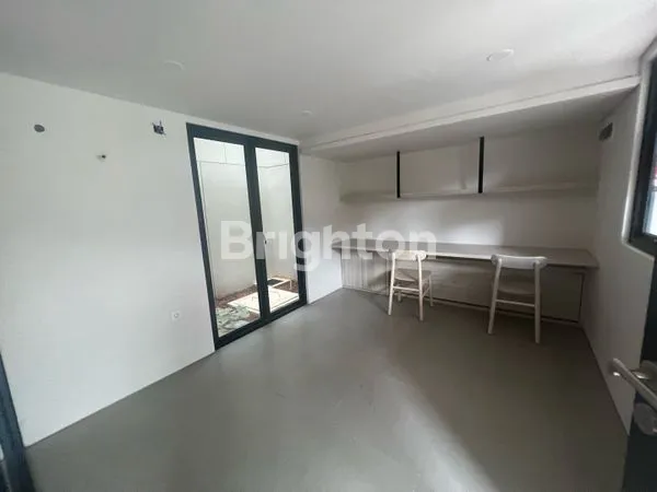 image RUMAH IMPRESAHAUS TABEBUYA BSD  (3)