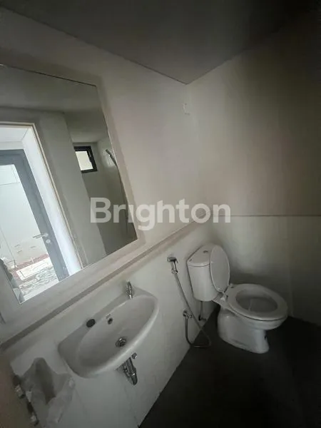 image RUMAH IMPRESAHAUS TABEBUYA BSD  (4)