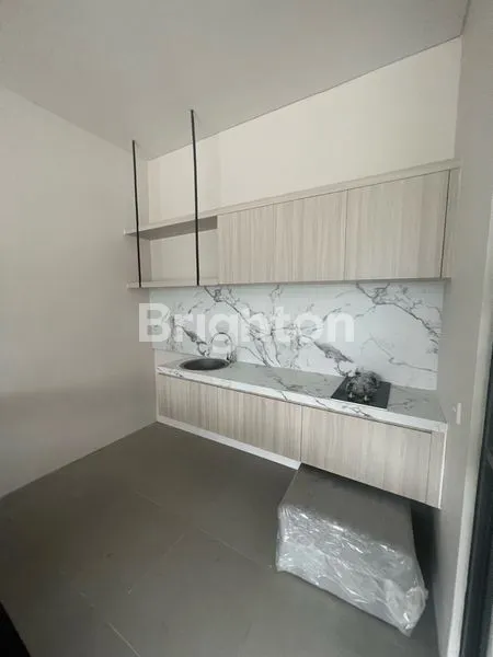 image RUMAH IMPRESAHAUS TABEBUYA BSD  (6)