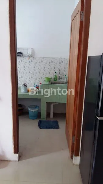 image RUMAH DI KETINTANG (1)