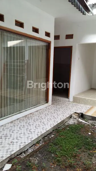 image RUMAH DI KETINTANG (3)