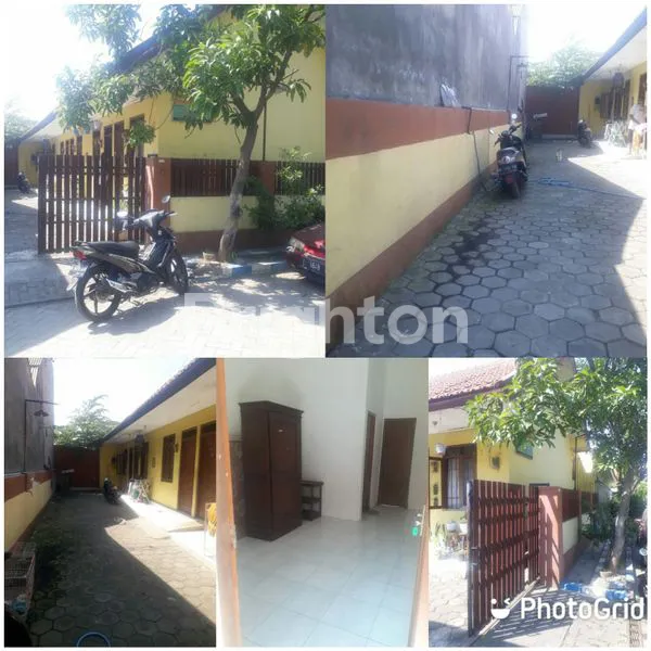 image DIJUAL KOS KOSAN  (1)