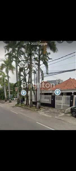 image RUMAH RAYA KARTINI SURABAYA (1)