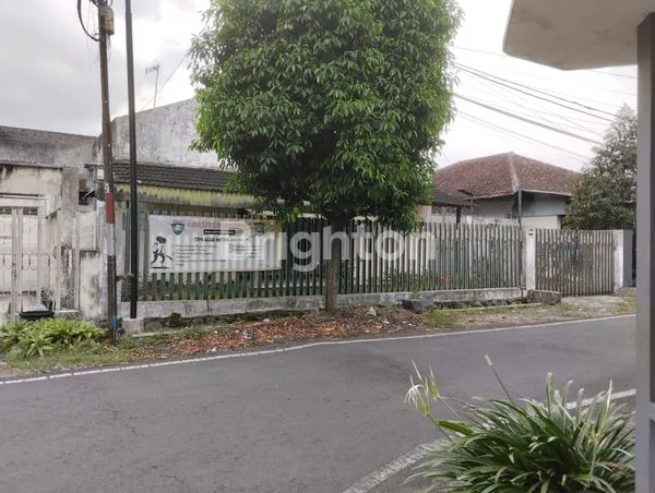 Gambar Property RUMAH MALANG