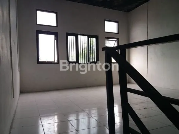 image DISEWAKAN!RUKO DI DARMO SATELIT (2)