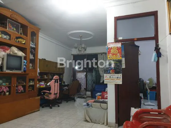 image RUMAH TANJUNG DUREN  (4)