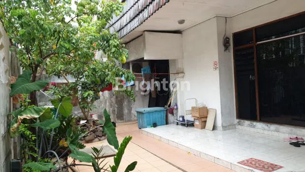 image RUMAH TANJUNG DUREN  (3)