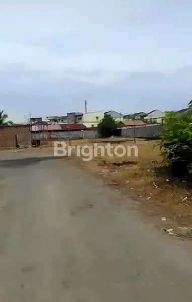 image GUDANG DI DAERAH MABAR (3)