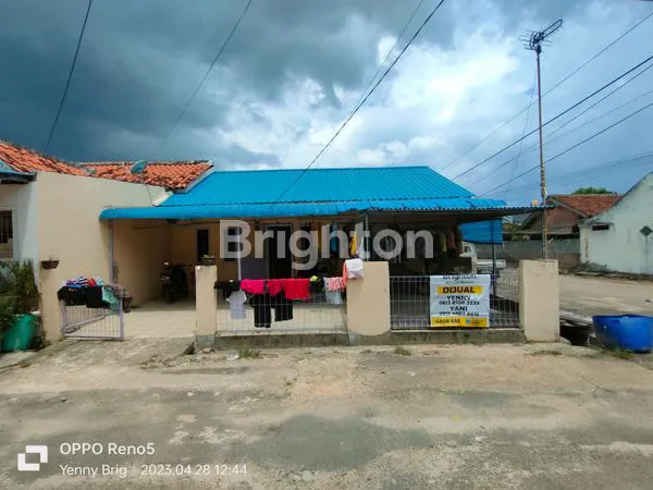 image PERUMAHAN GOLDENLAND HOOK (1)