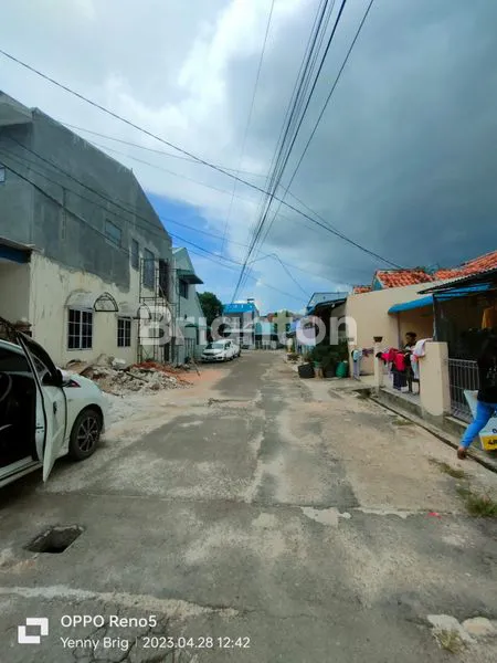 image PERUMAHAN GOLDENLAND HOOK (2)