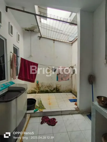 image PERUMAHAN GOLDENLAND HOOK (3)