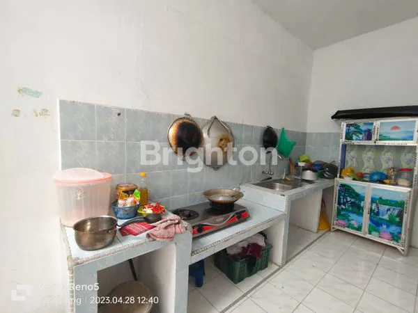 image PERUMAHAN GOLDENLAND HOOK (6)