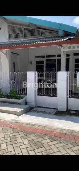 image PONDOK JATI (1)