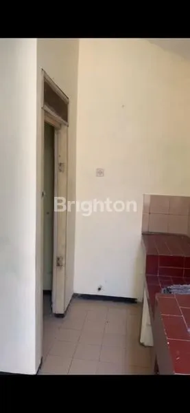 image PONDOK JATI (2)