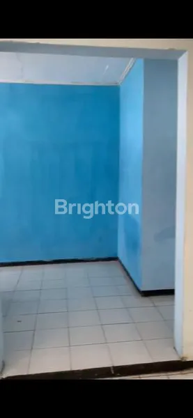 image PONDOK JATI (5)