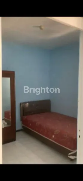 image PONDOK JATI (3)