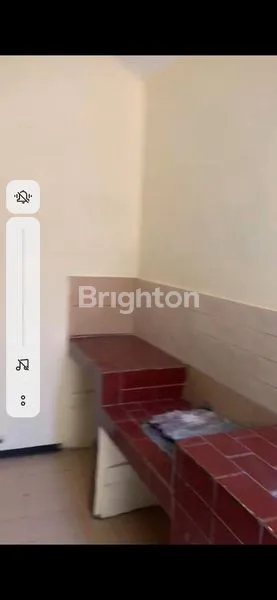 image PONDOK JATI (7)