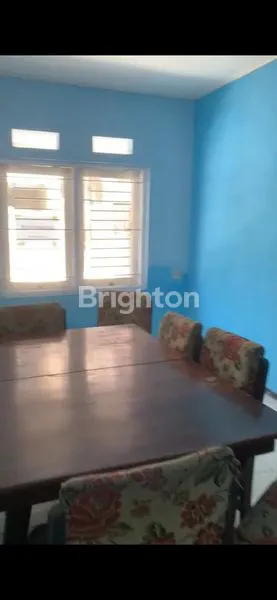 image PONDOK JATI (8)