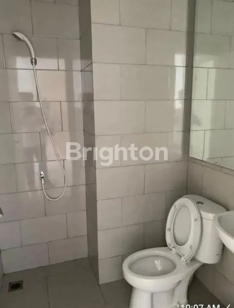 image APARTEMEN TANGLIN KOSONGAN (1)
