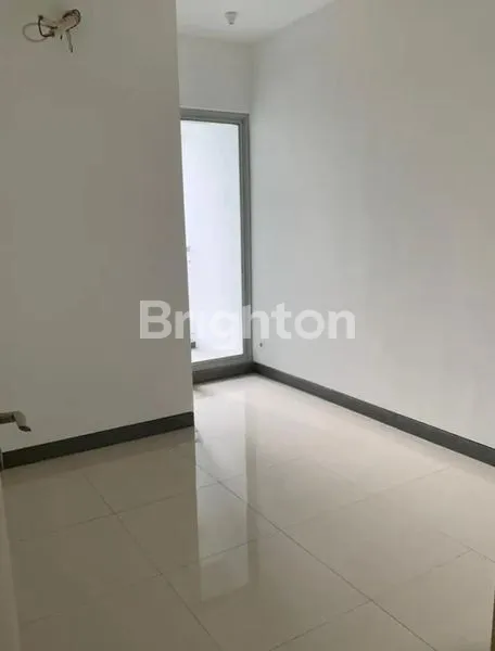 image APARTEMEN TANGLIN KOSONGAN (3)