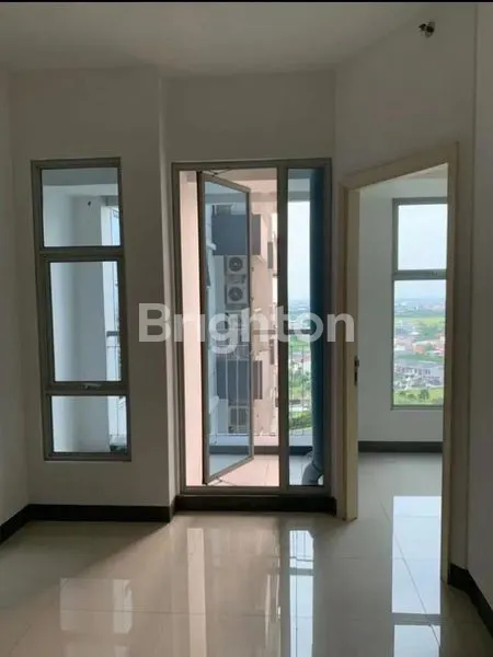 image APARTEMEN TANGLIN KOSONGAN (2)