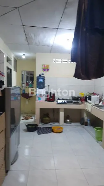 image DIJUAL CEPAT RUMAH KUALA MAS (4)