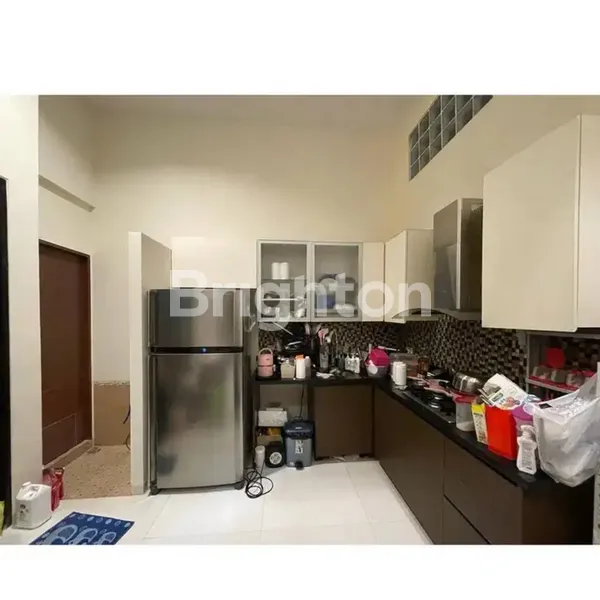 image TAMAN MUTIARA SIAP HUNI HANYA 1M'AN DEKAT PAKUWON CITY MALL (2)