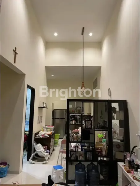 image TAMAN MUTIARA SIAP HUNI HANYA 1M'AN DEKAT PAKUWON CITY MALL (3)