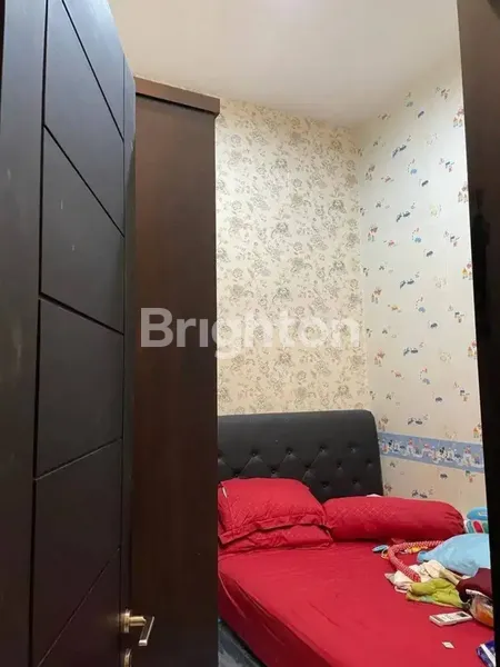 image TAMAN MUTIARA SIAP HUNI HANYA 1M'AN DEKAT PAKUWON CITY MALL (4)