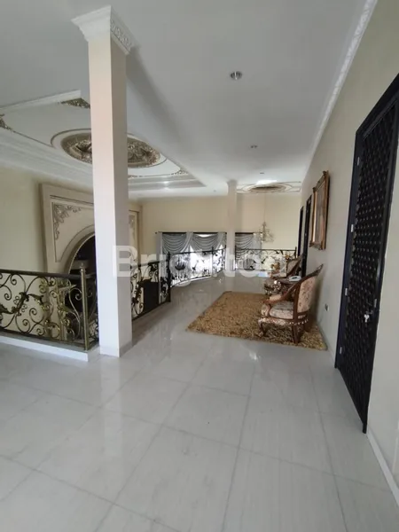 image DHARMAHUSADA, MANYAR KERTOARJO, RMH SULTAN, DISKON 3M MASIH NEGO (3)