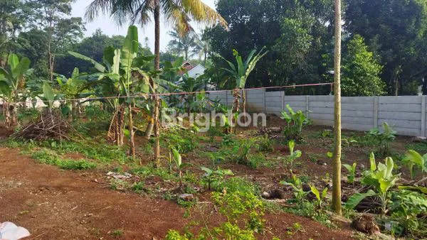 image TANAH LUAS DAERAH CIBINONG SIAP BANGUN LOKASI STRATEGIS  (2)