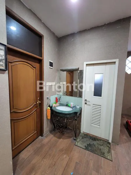 image RUKO STRATEGIS DI PUSAT KOTA BANDUNG (3)