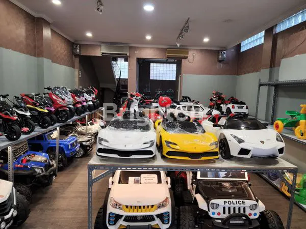 image RUKO STRATEGIS DI PUSAT KOTA BANDUNG (7)