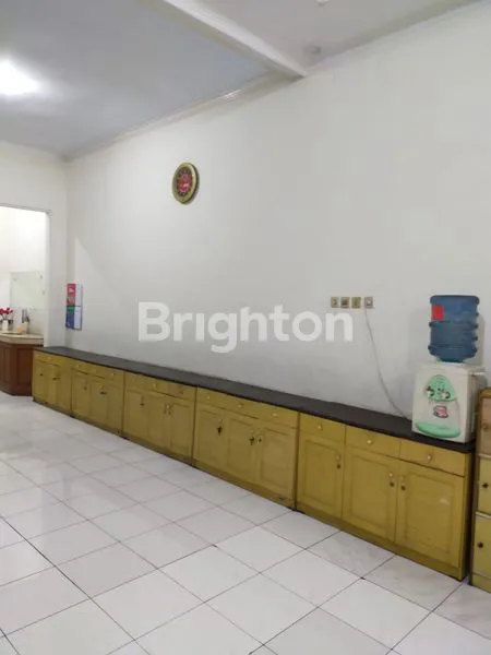 image RUKO 3,5 LANTAI DAN ASET TOKO YANG SEDANG BERJALAN MAINROAD PUSAT KOTA CIMAHI (5)