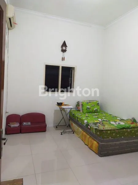 image RUKO 3,5 LANTAI DAN ASET TOKO YANG SEDANG BERJALAN MAINROAD PUSAT KOTA CIMAHI (8)