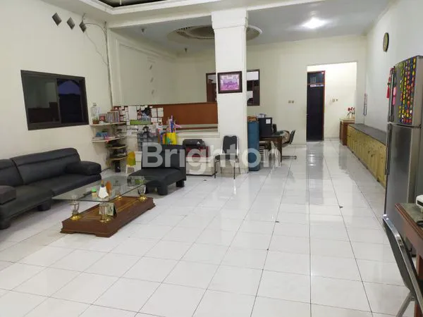 image RUKO 3,5 LANTAI DAN ASET TOKO YANG SEDANG BERJALAN MAINROAD PUSAT KOTA CIMAHI (4)