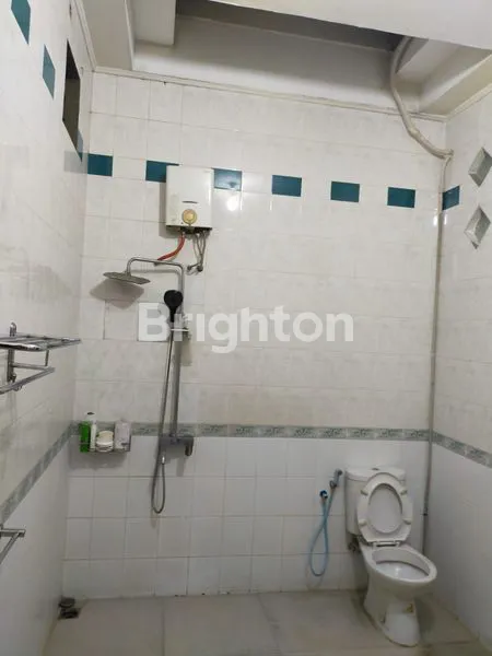 image RUKO 3,5 LANTAI DAN ASET TOKO YANG SEDANG BERJALAN MAINROAD PUSAT KOTA CIMAHI (3)