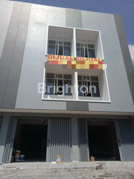 image RUKO RAYA BREBEK (1)