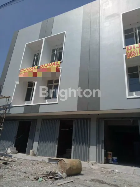 image RUKO RAYA BREBEK (2)