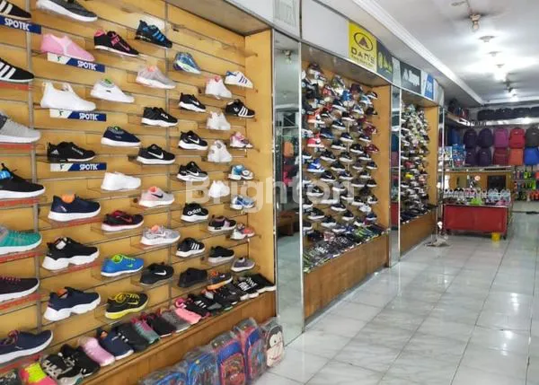 image RUKO 3,5 LANTAI DAN ASET TOKO YANG SEDANG BERJALAN MAINROAD PUSAT KOTA CIMAHI (6)