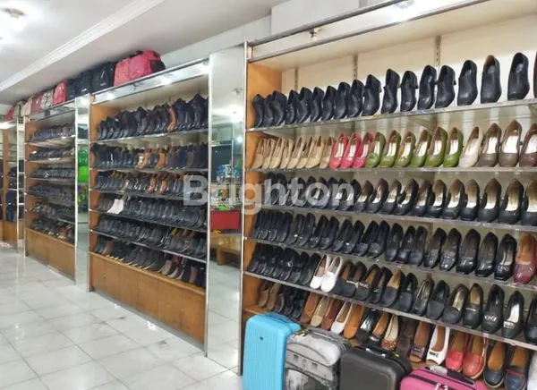 image RUKO 3,5 LANTAI DAN ASET TOKO YANG SEDANG BERJALAN MAINROAD PUSAT KOTA CIMAHI (7)