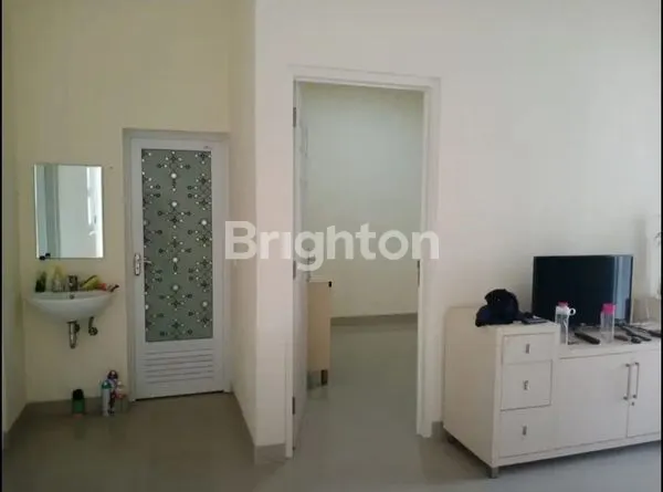 image RUMAH SIAP HUNI DEKAT KAMPUS UNIMUS (2)