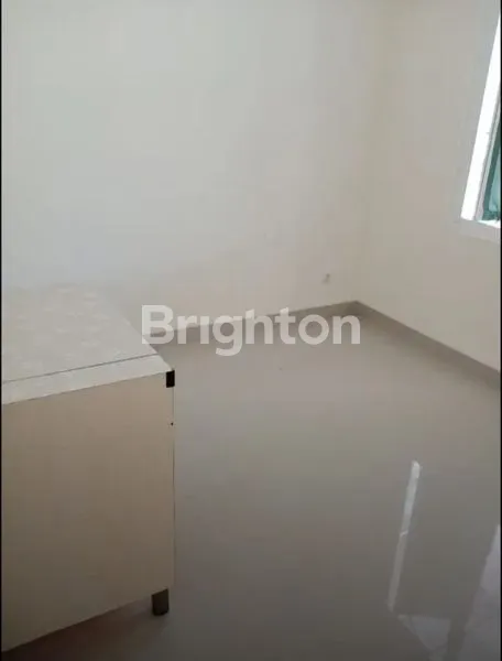 image RUMAH SIAP HUNI DEKAT KAMPUS UNIMUS (4)