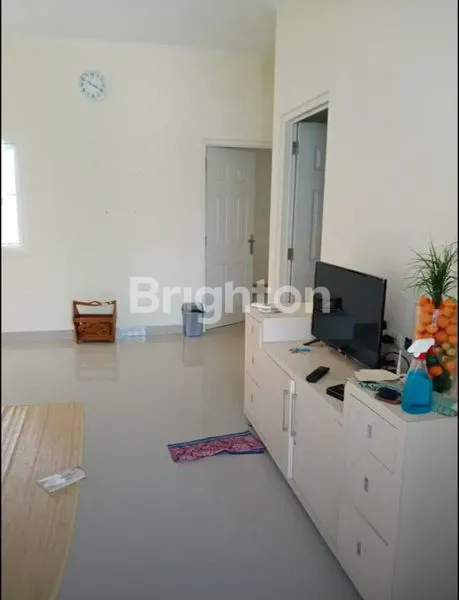 image RUMAH SIAP HUNI DEKAT KAMPUS UNIMUS (5)