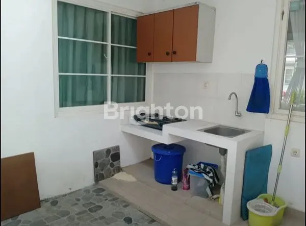 image RUMAH SIAP HUNI DEKAT KAMPUS UNIMUS (8)