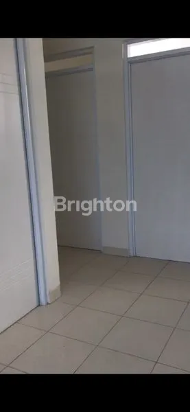 image RUMAH MINIMALIS SERPONG NATURA DEKAT PAMULANG (4)