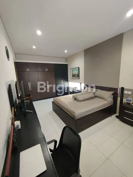 image RUMAH MINIMALIS MODERN (HOOK)  (2)